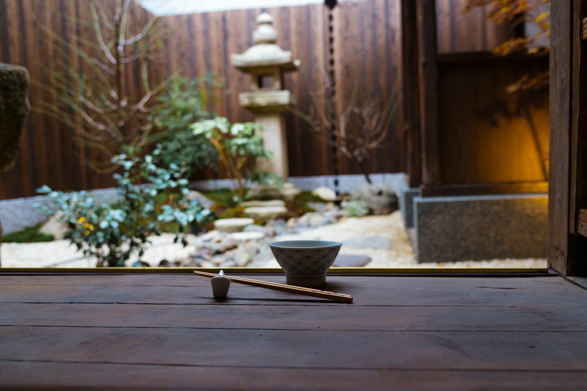 Kumomachiya Benzaiten Kyoto Exterior foto