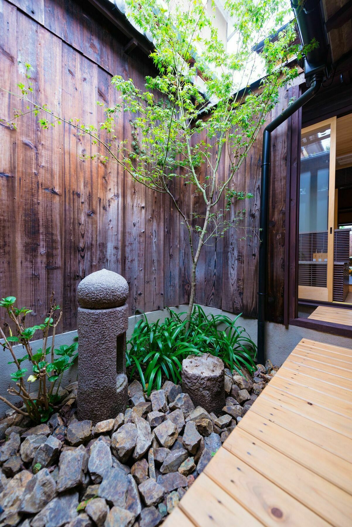 Kumomachiya Benzaiten Kyoto Exterior foto